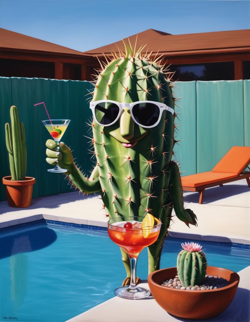 pw04showcasecactus231027160317_Cactus wearing sunglasses sipping martini po_00218_.png